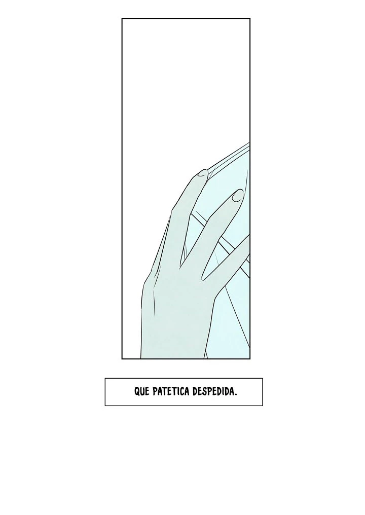 Solsticio de Verano Capítulo 31 - Página 68