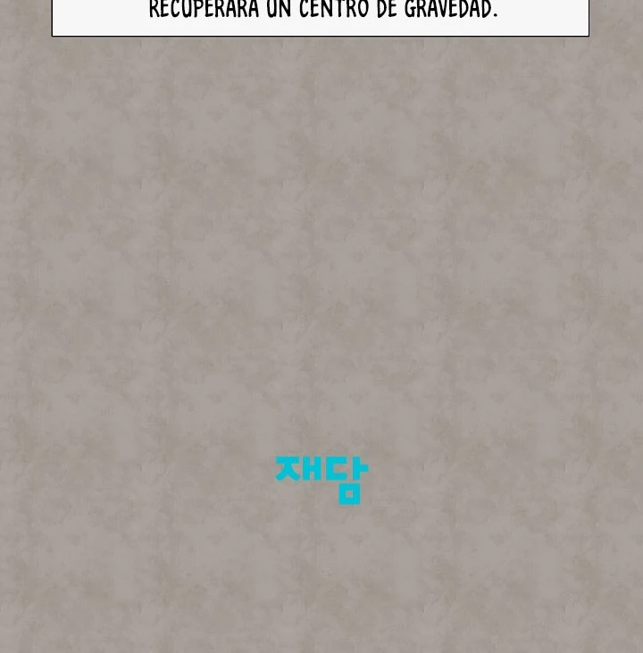 Solsticio de Verano Capítulo 31 - Página 90