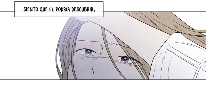 Solsticio de Verano Capítulo 34 - Página 56