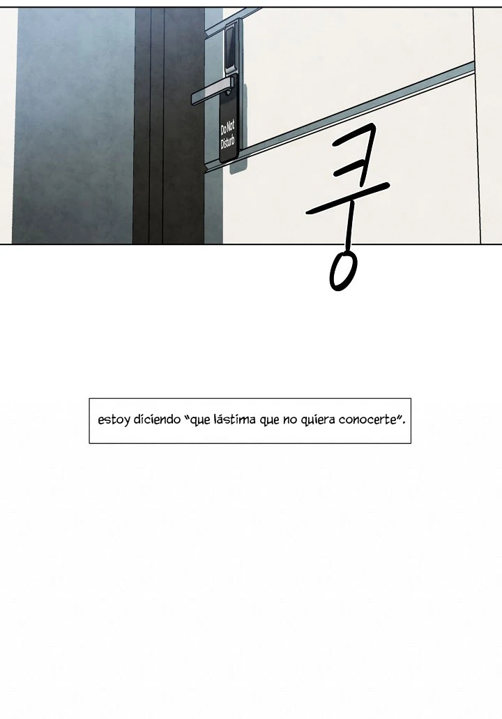 Solsticio de Verano Capítulo 36 - Página 38