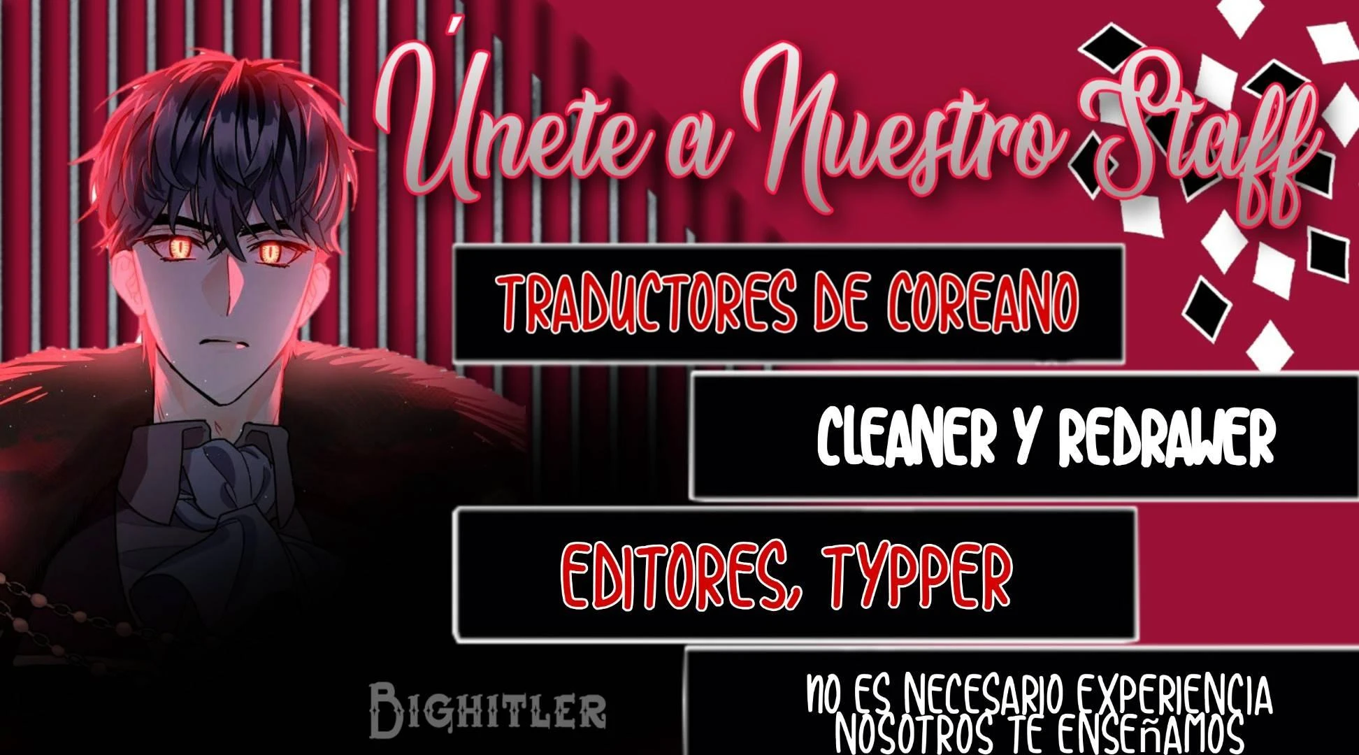 Solsticio de Verano Capítulo 43 - Página 14