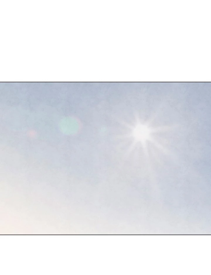 Solsticio de Verano Capítulo 50 - Página 45