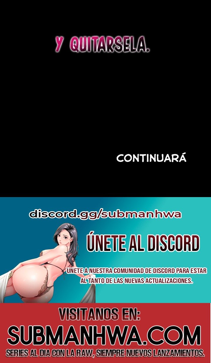 Indigno de ser Humano Capítulo 15 - Página 19