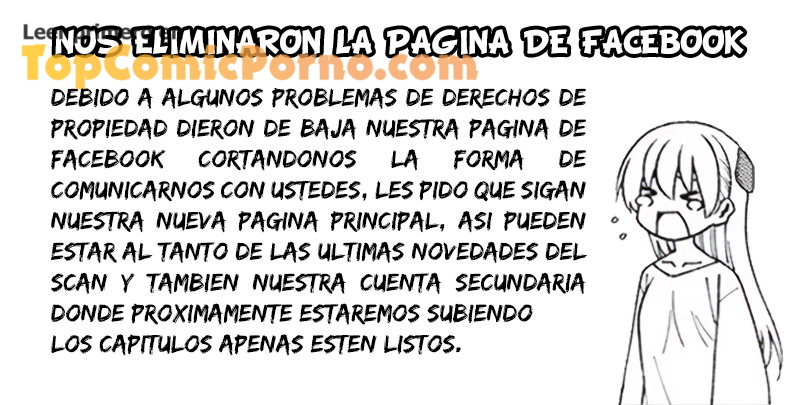 Futanari No Elf Capítulo 31 - Página 9