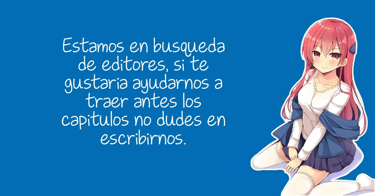 Futanari No Elf Capítulo 37.5 - Página 2