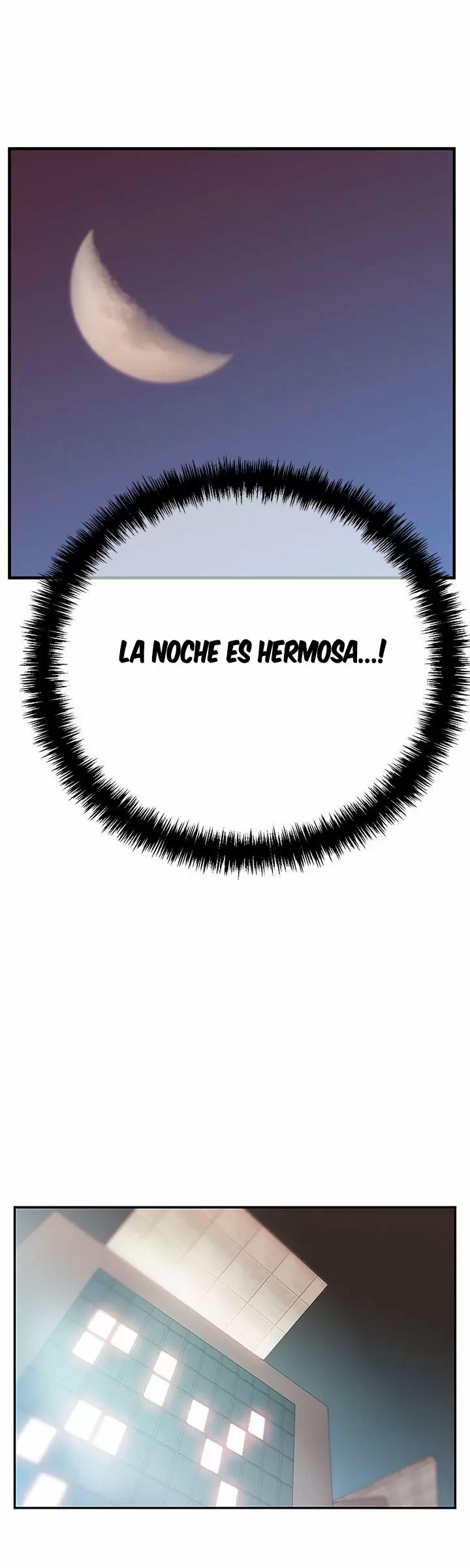 Office Lady Capítulo 57 - Página 10