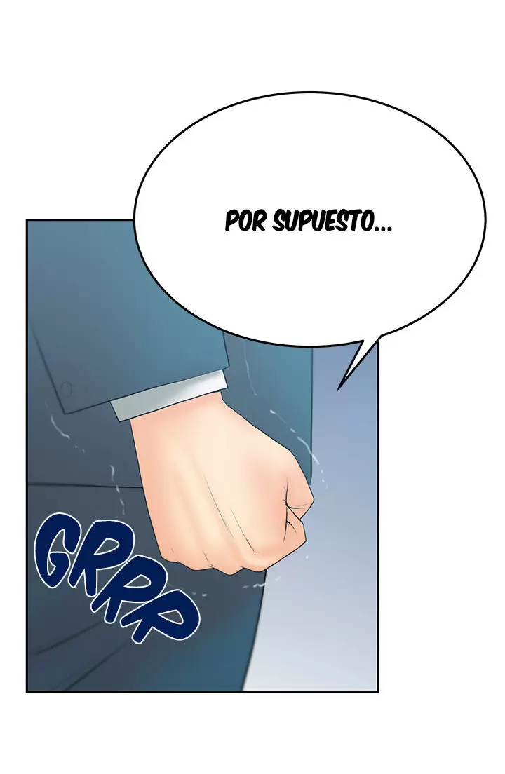 Office Lady Capítulo 75 - Página 5