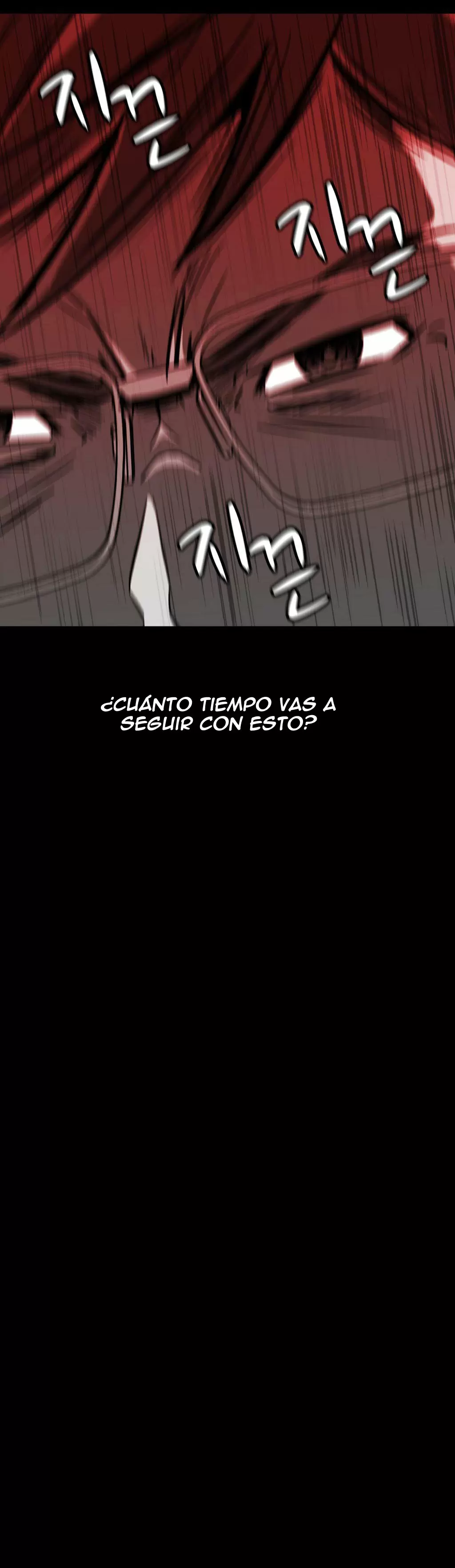 Drug Candy Capítulo 3 - Página 18