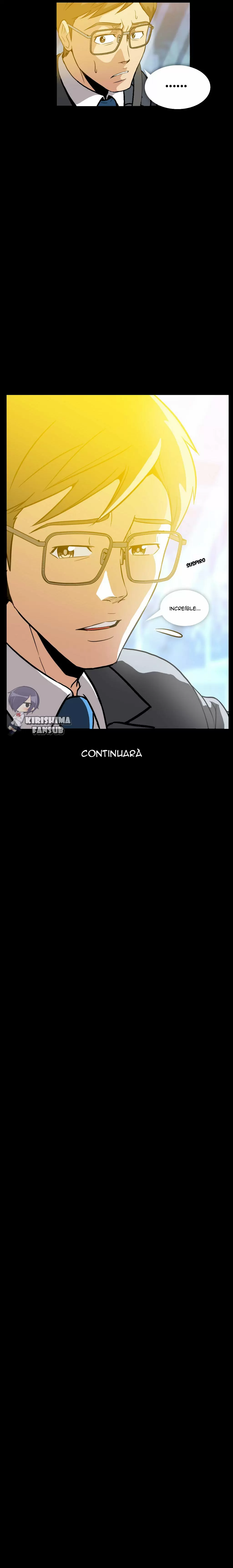 Drug Candy Capítulo 3 - Página 33