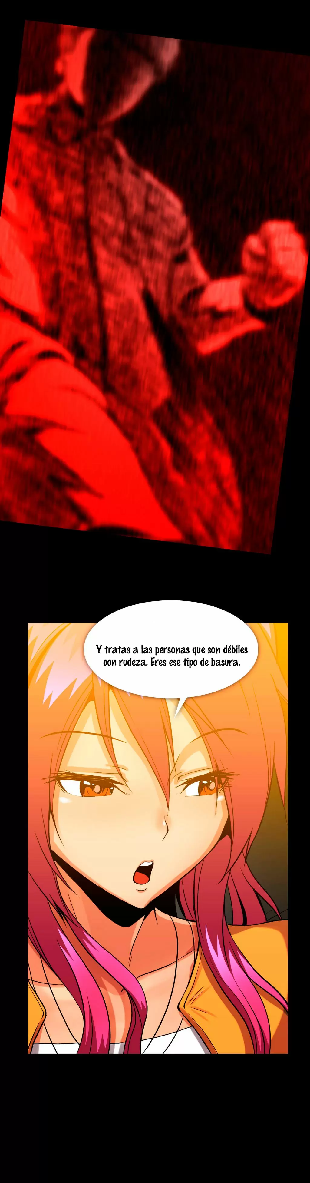Drug Candy Capítulo 41 - Página 17