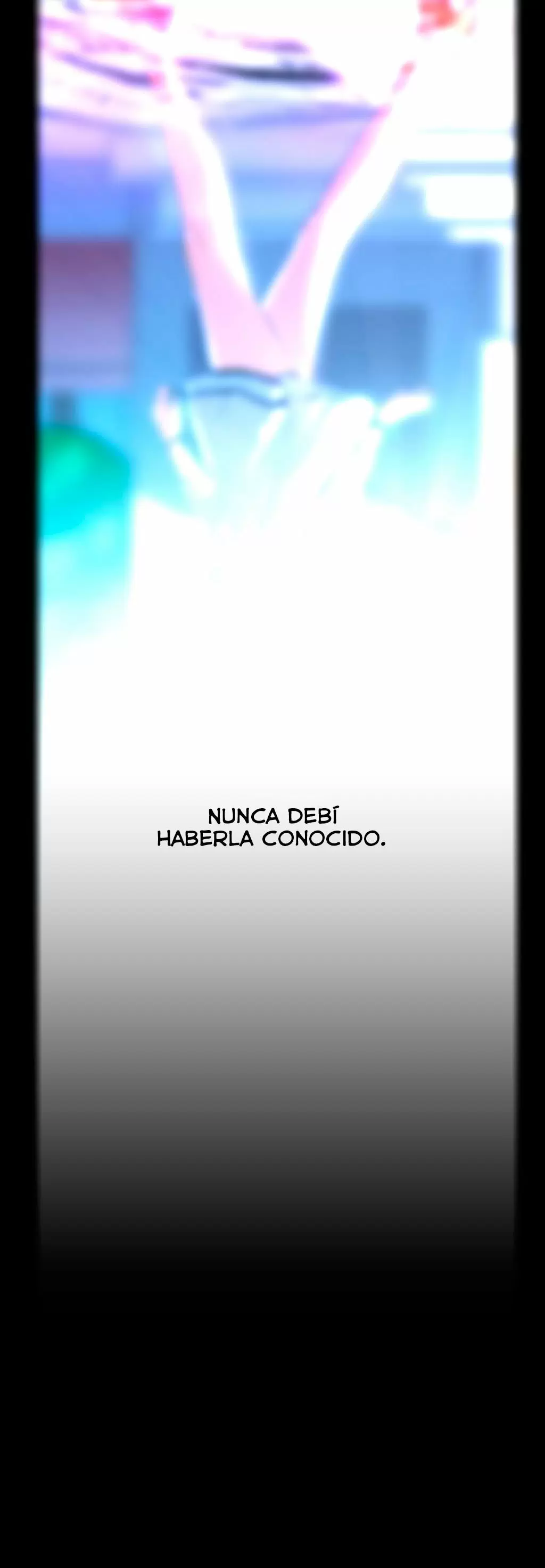Drug Candy Capítulo 42 - Página 10