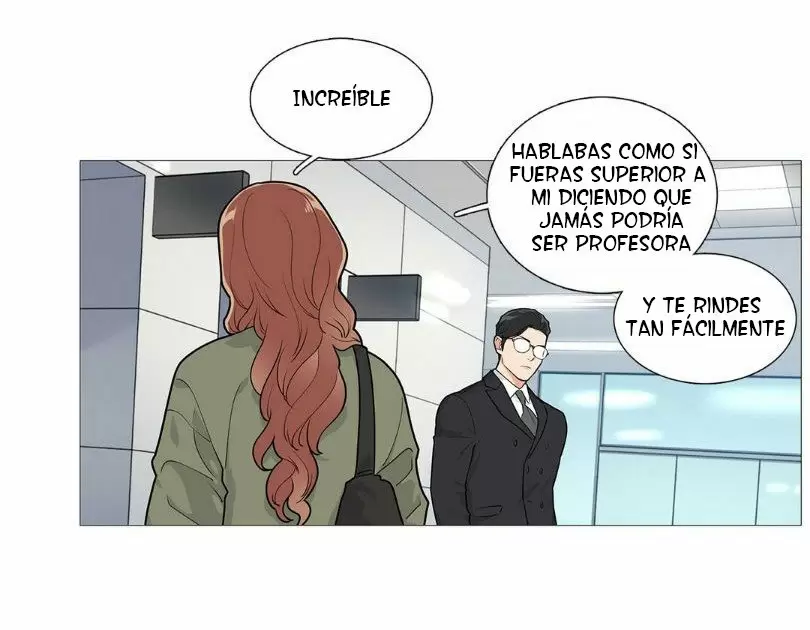 Belleza Sádica Capítulo 47 - Página 13