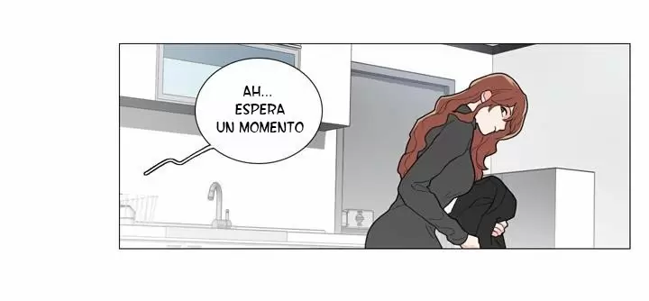 Belleza Sádica Capítulo 52 - Página 24