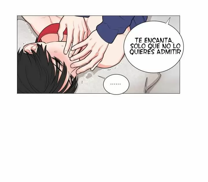 Belleza Sádica Capítulo 57 - Página 24