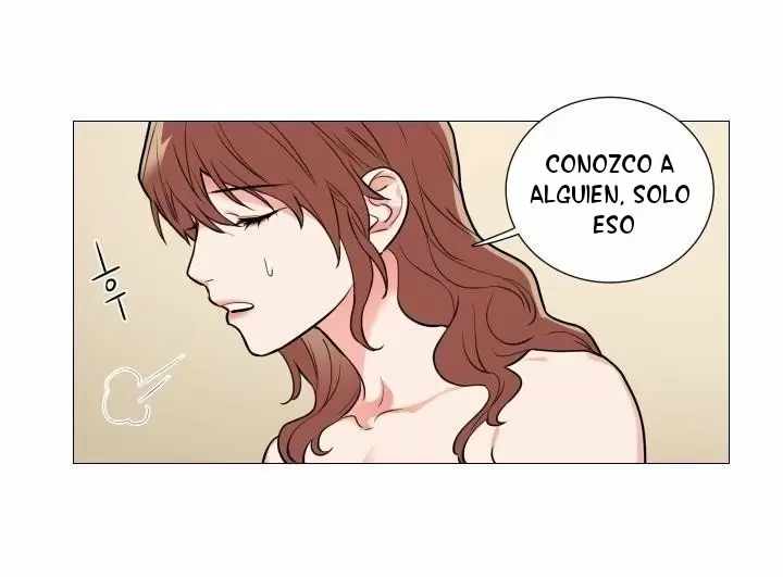 Belleza Sádica Capítulo 64 - Página 32