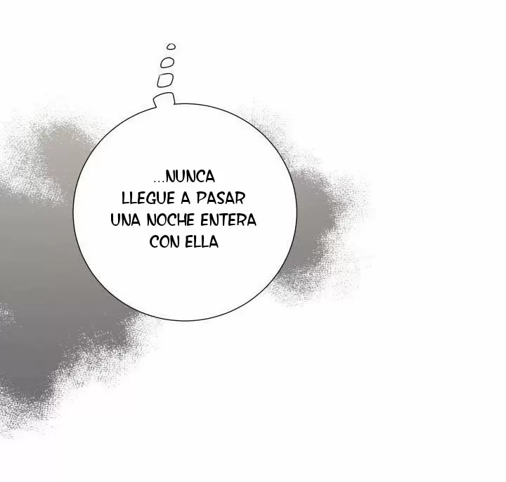 Belleza Sádica Capítulo 64 - Página 48