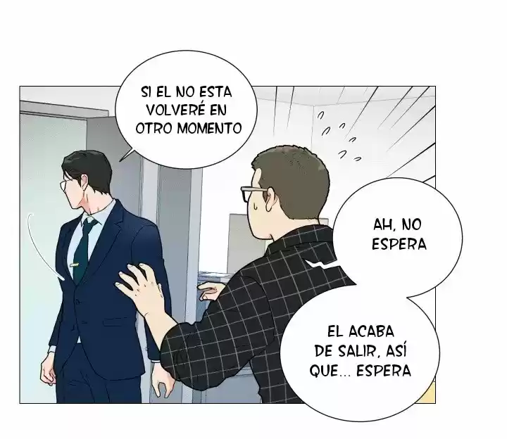 Belleza Sádica Capítulo 65 - Página 14