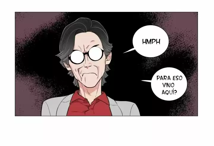 Belleza Sádica Capítulo 65 - Página 25