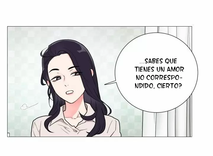 Belleza Sádica Capítulo 66 - Página 17