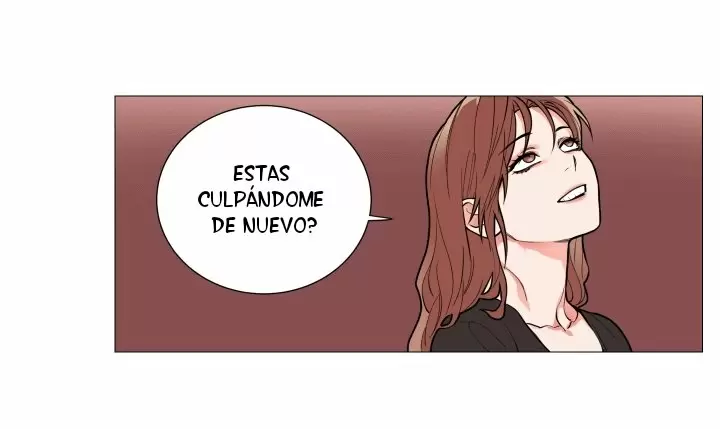 Belleza Sádica Capítulo 70 - Página 37