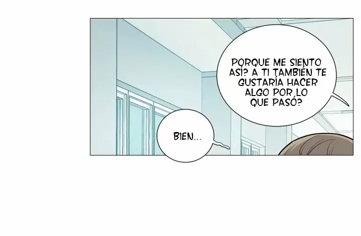 Belleza Sádica Capítulo 73 - Página 37