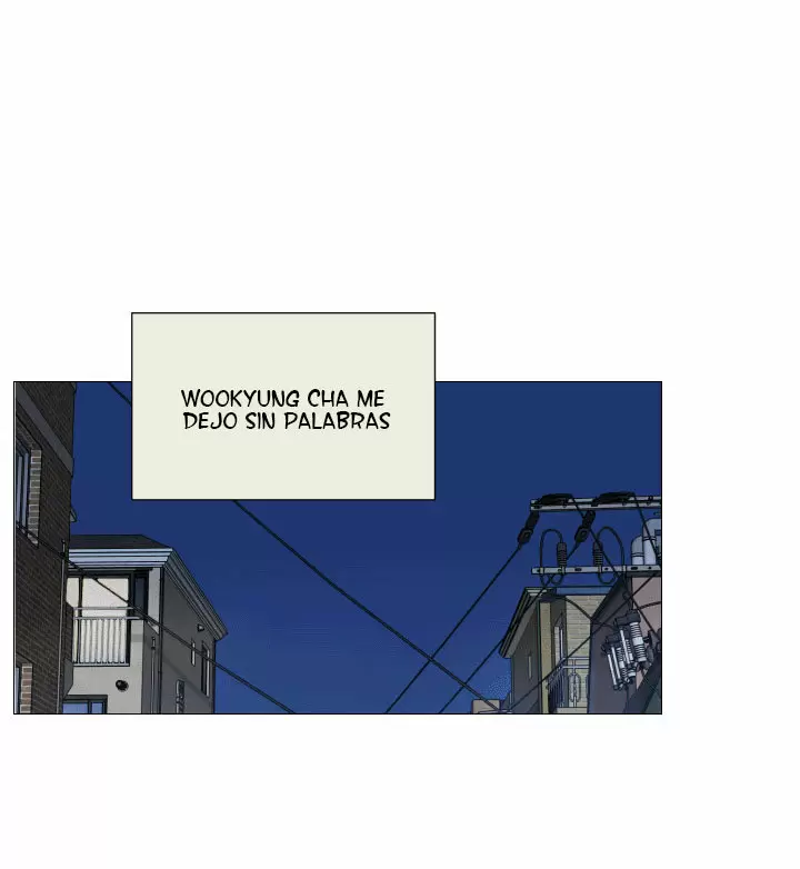 Belleza Sádica Capítulo 86 - Página 6