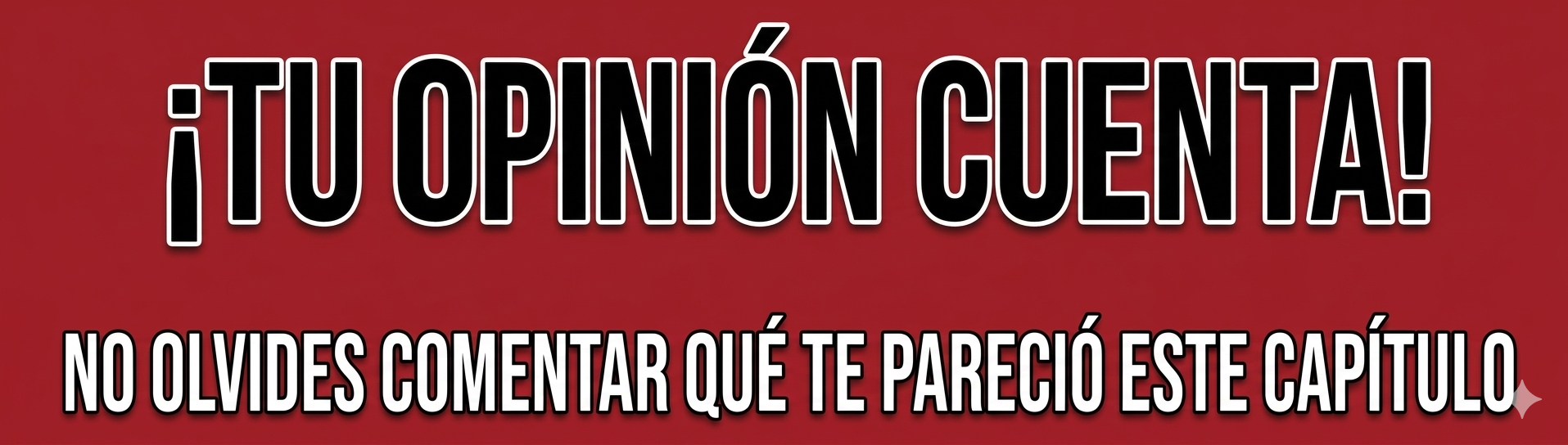 No estoy sobria Capítulo 10 - Página 24