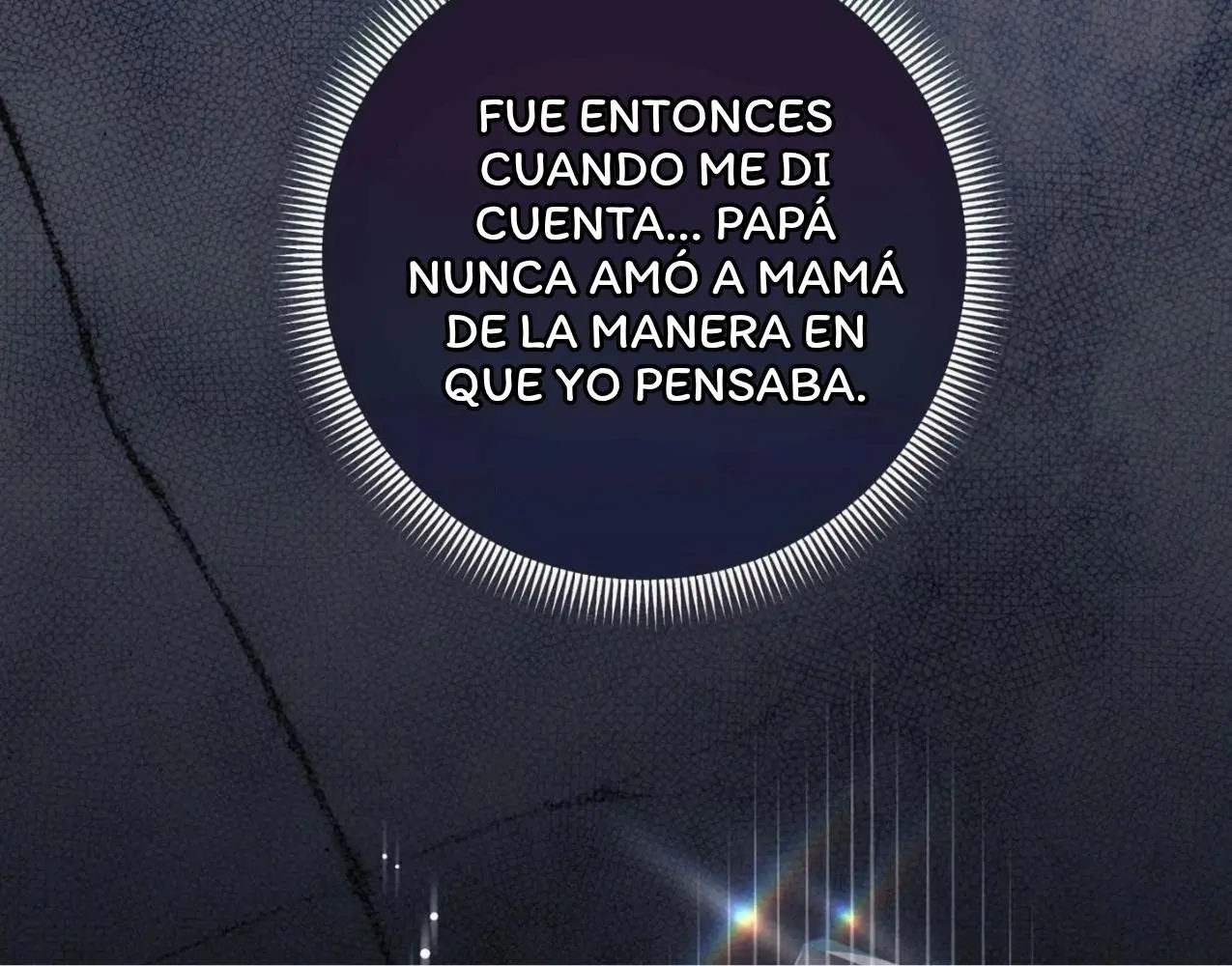 No estoy sobria Capítulo 11 - Página 12