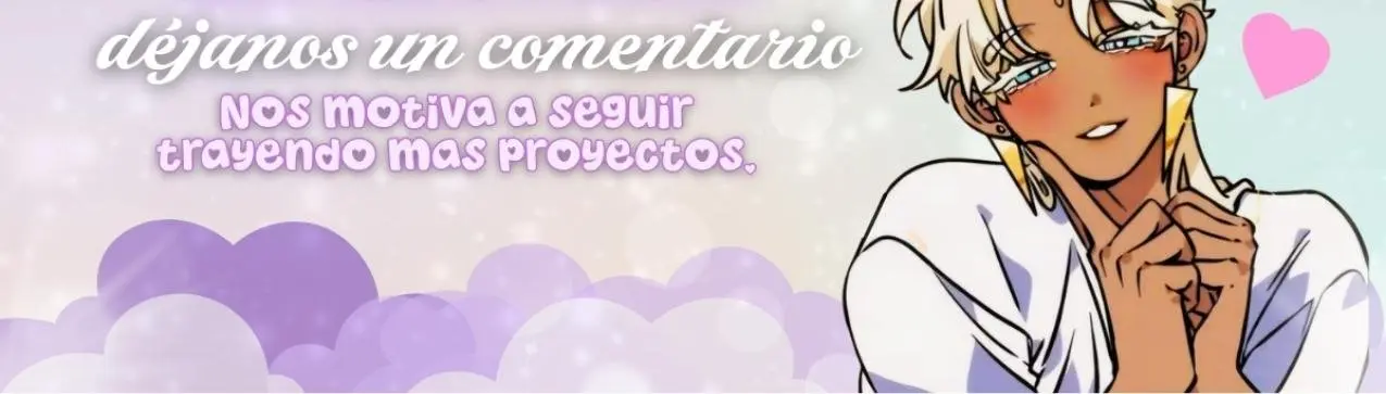No estoy sobria Capítulo 11 - Página 20