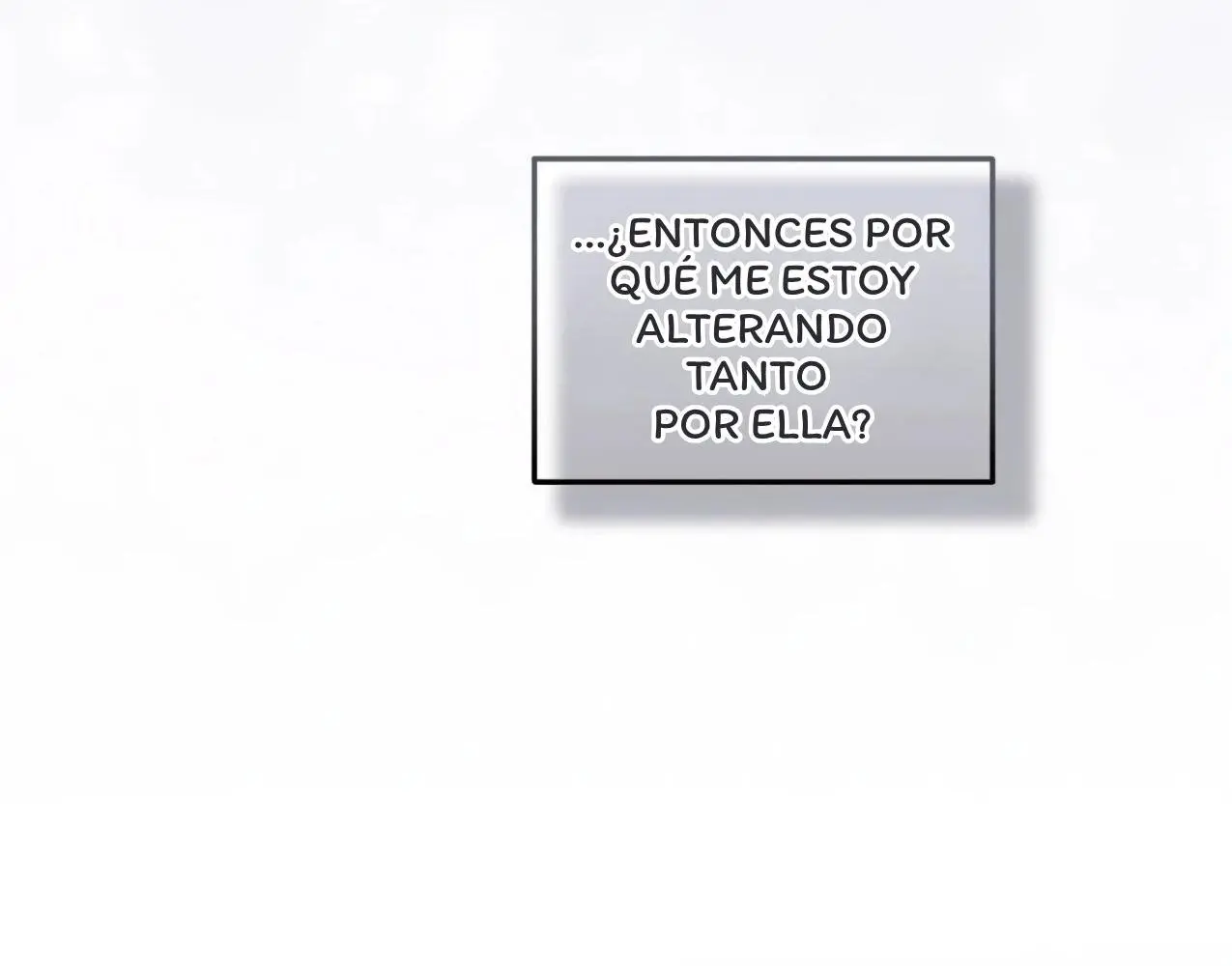 No estoy sobria Capítulo 11 - Página 7