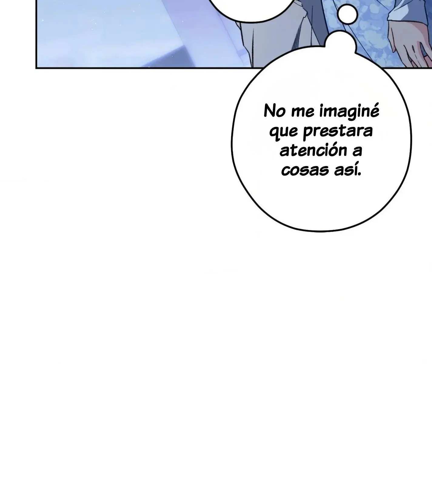 No estoy sobria Capítulo 12 - Página 12