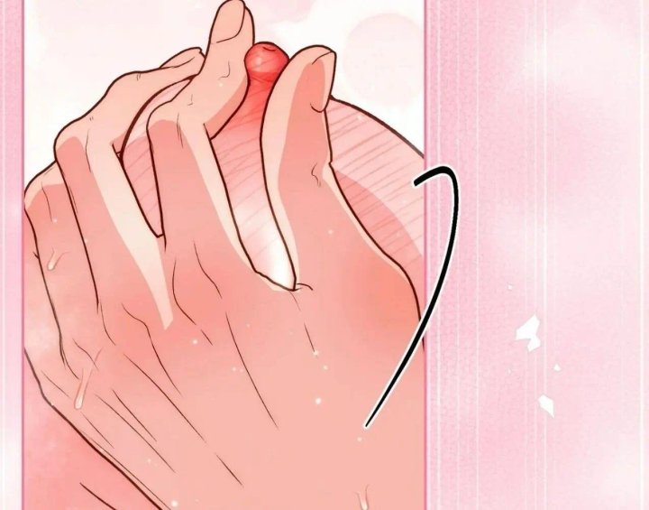 No estoy sobria Capítulo 13 - Página 11