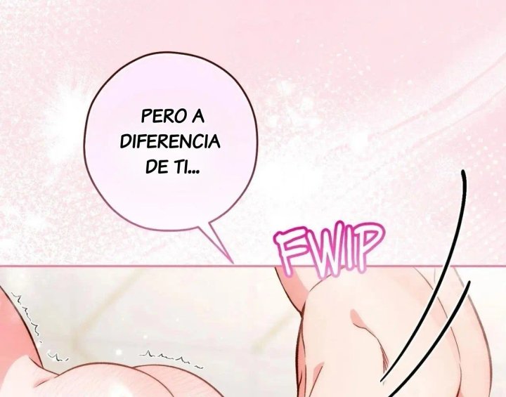 No estoy sobria Capítulo 13 - Página 9