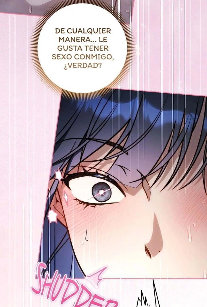 No estoy sobria Capítulo 14 - Página 10