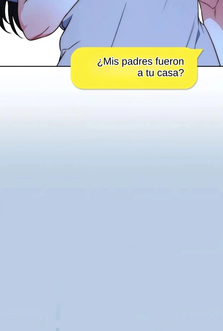 No estoy sobria Capítulo 16 - Página 7