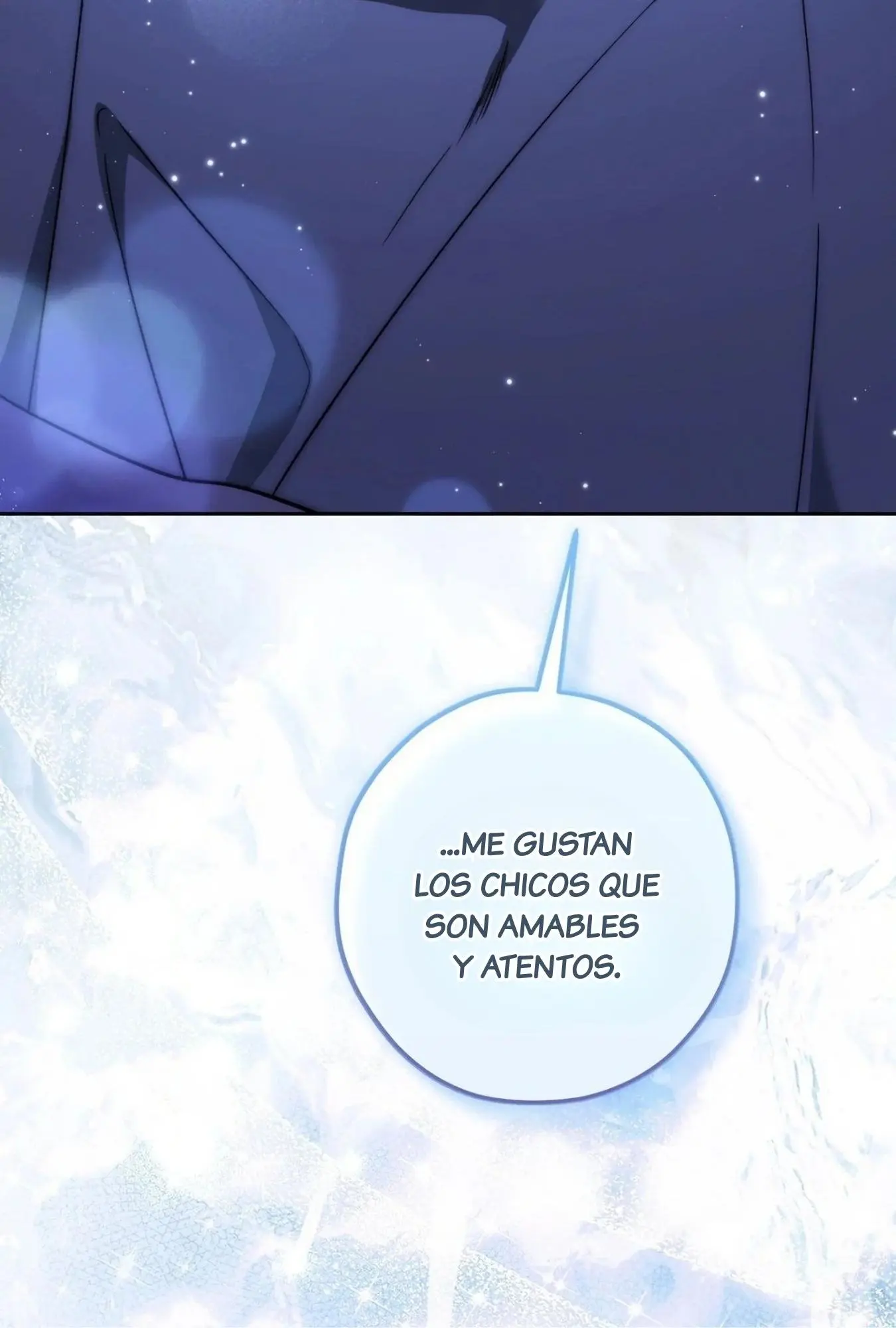 No estoy sobria Capítulo 17 - Página 19