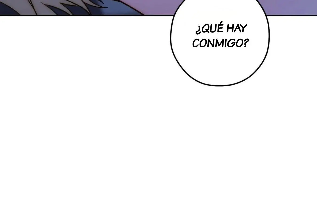 No estoy sobria Capítulo 18 - Página 8