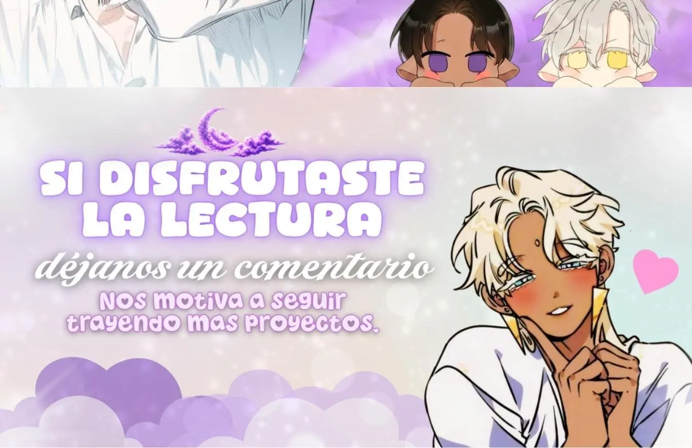 No estoy sobria Capítulo 18 - Página 22