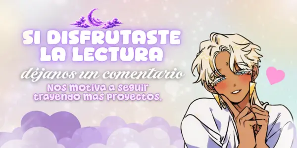 No estoy sobria Capítulo 7 - Página 15