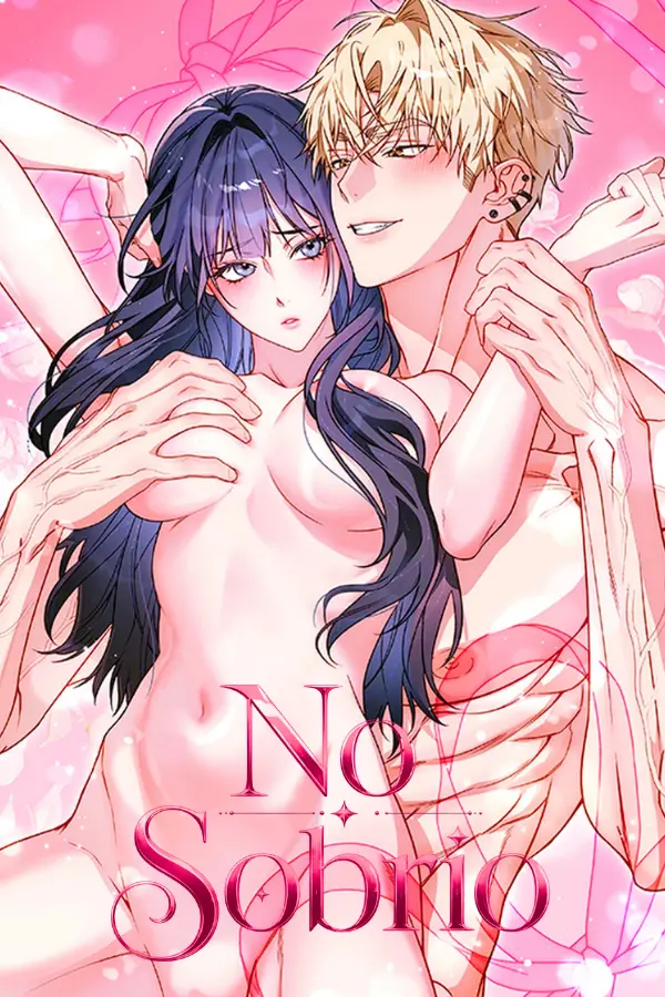 No estoy sobria Capítulo 9 - Página 2