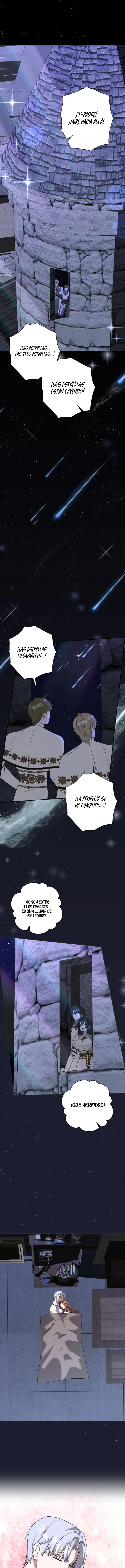La Pecaminosa Colección del Sacerdote Devoto Capítulo 10 - Página 2