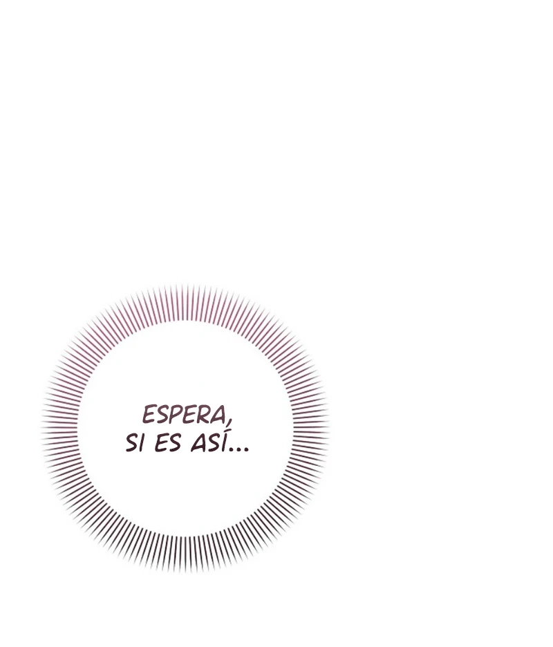 La Pecaminosa Colección del Sacerdote Devoto Capítulo 3 - Página 18