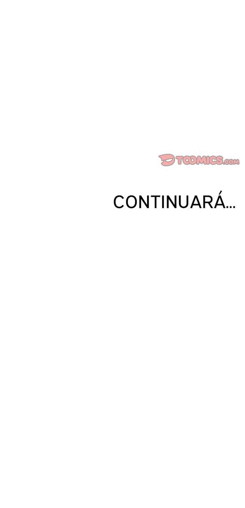 Cuando nadie nos ve Capítulo 11 - Página 6