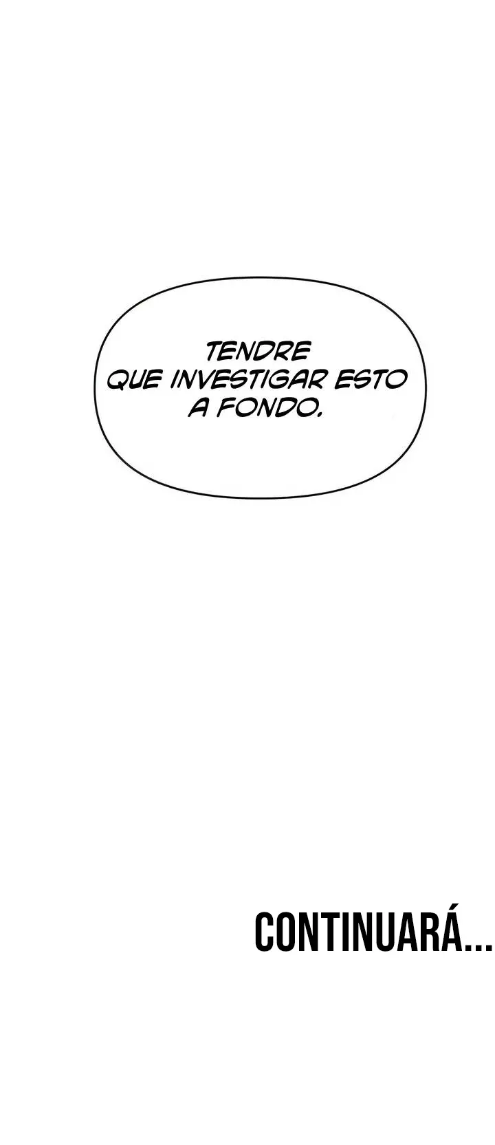 Cómo hacer el amor en un mundo de fantasía Capítulo 12 - Página 9
