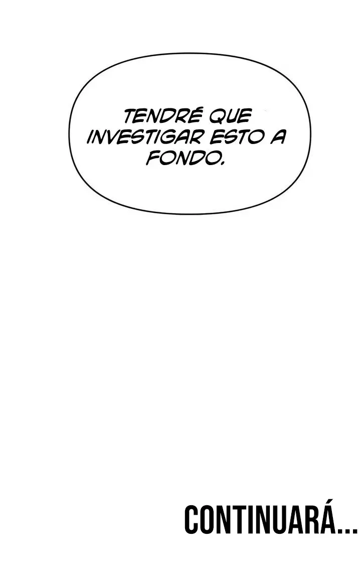 Cómo hacer el amor en un mundo de fantasía Capítulo 13 - Página 8