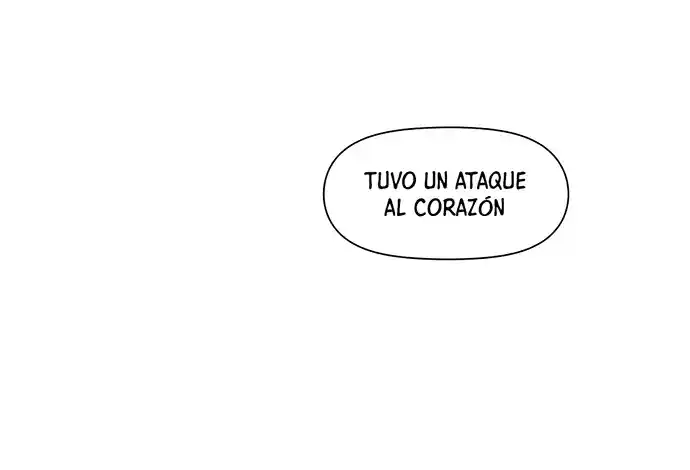 La venganza se sirve fría Capítulo 72 - Página 9