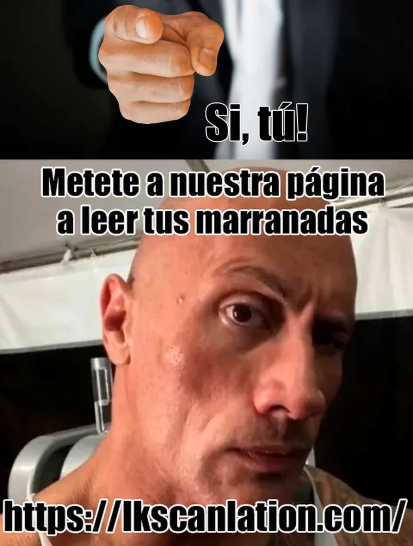 Masaje mágico Capítulo 15 - Página 8