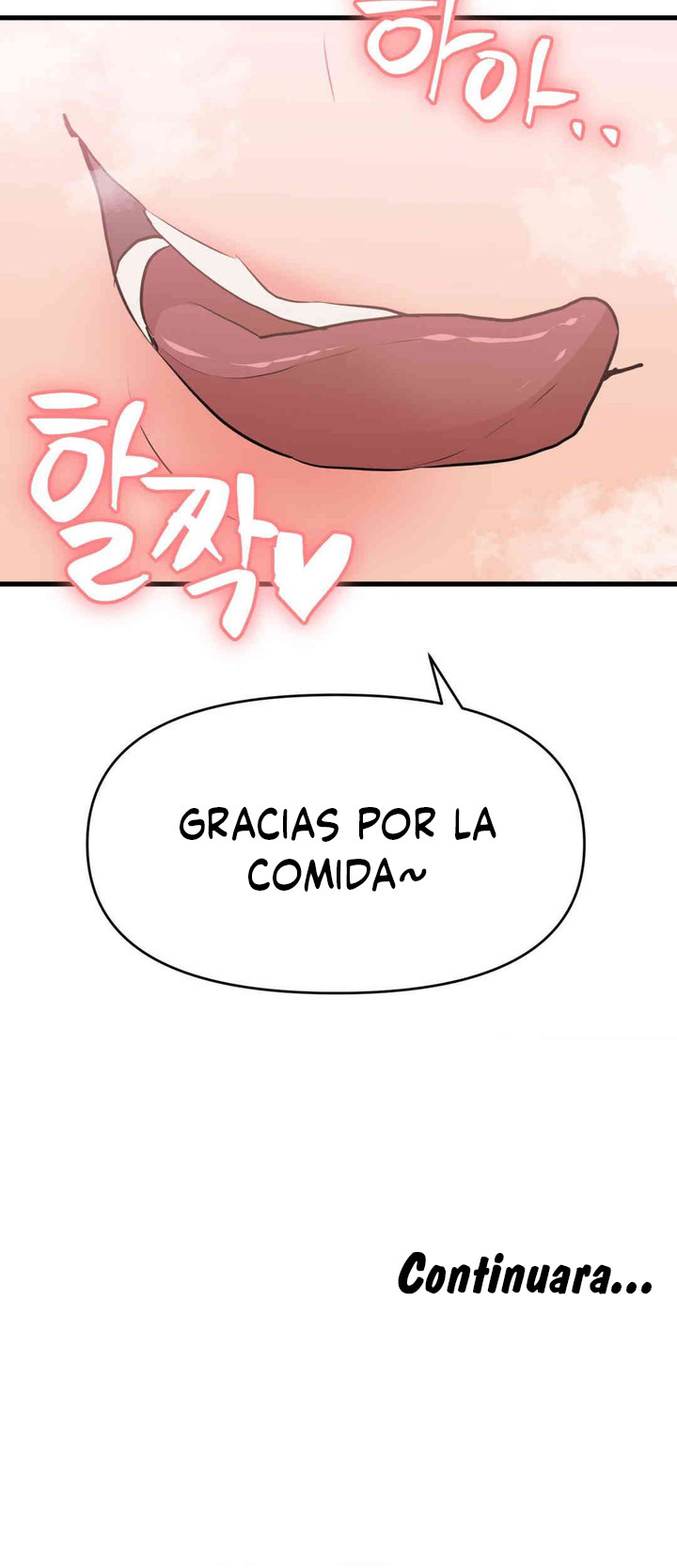 ¿Quieres luchar también en esta vida? Capítulo 17 - Página 11