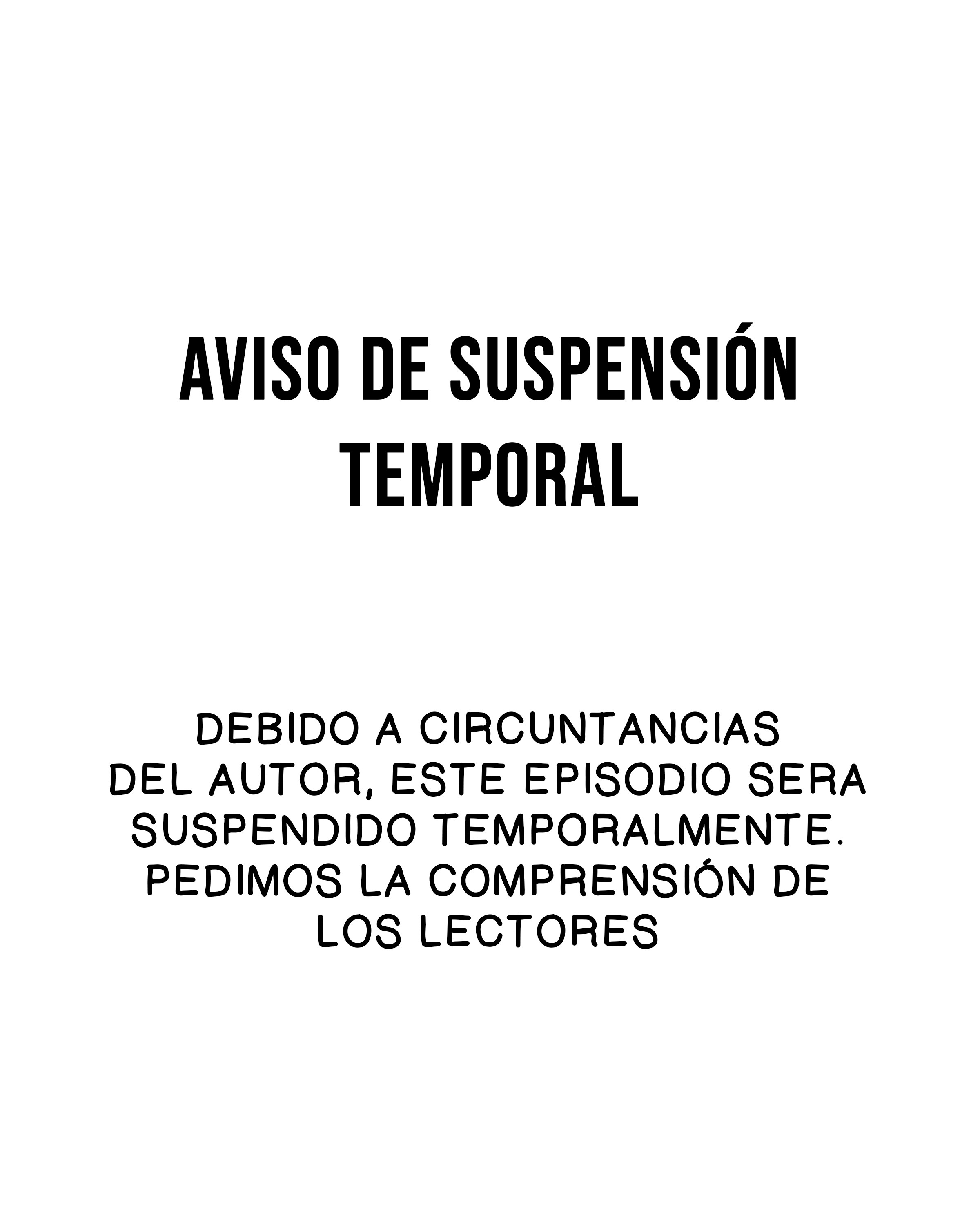 ¿Quieres luchar también en esta vida? Capítulo 21.5 - Página 2