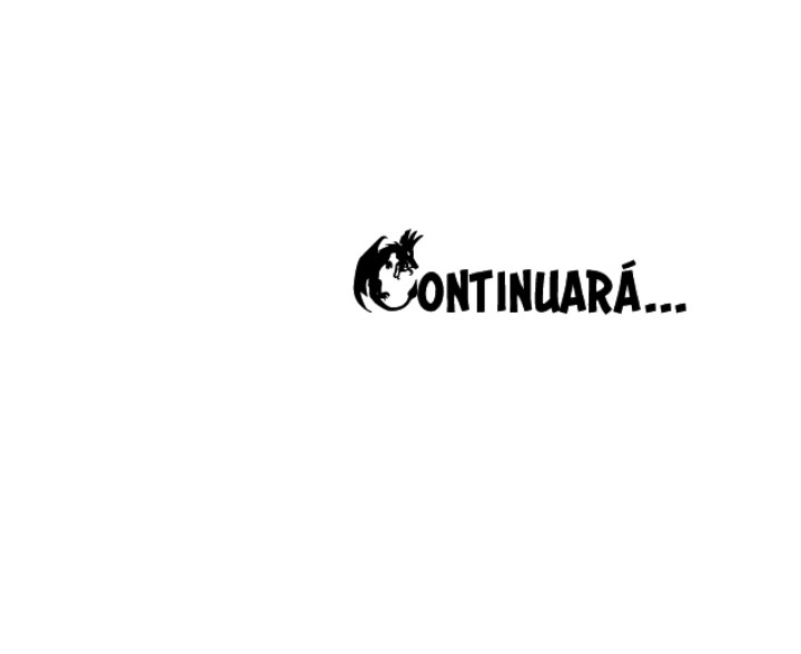 Mi diario secreto Capítulo 15 - Página 10